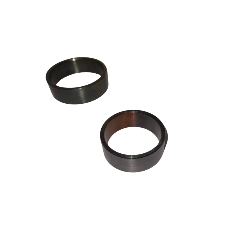 النگویی یا لندینگ رینگ