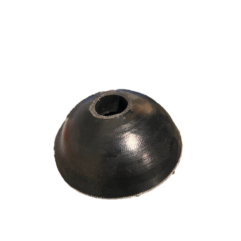 پکینگ پمپ گل