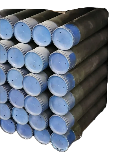 راد حفاری وایرلاین